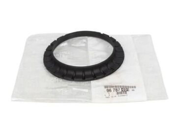 Peugeot Rifter (2018-2023) Ön Amortisör Üst Tabla Lastik Pulu (Orijinal)