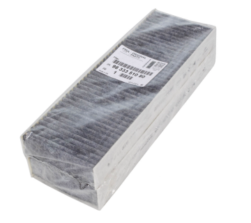 Peugeot 2008 (2020-2024) Karbonlu Klima Polen / Kabin Filtresi (Orijinal)