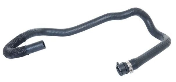 Citroen C-Elysee (2012-2024) 1.5 Hdi ve 1.6 Hdi Yedek Su Depo Alt Hortumu (İthal)