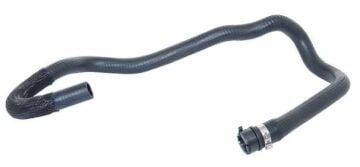 Citroen C-Elysee (2012-2024) 1.5 Hdi ve 1.6 Hdi Yedek Su Depo Alt Hortumu (İthal)