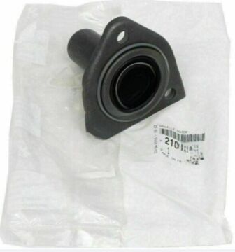 CİTROEN C3 DİZEL PRİZDİREK BORULU KEÇE (ORJİNAL)