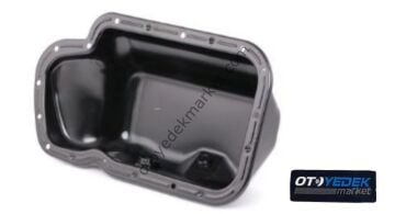 PEUGEOT 106 (1991-2002) 1.4 BENZİNLİ YAĞ KARTERİ (İTHAL)