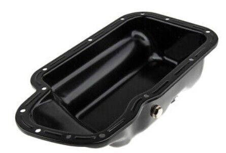 PEUGEOT 106 (1991-2002) 1.4 BENZİNLİ YAĞ KARTERİ (İTHAL)