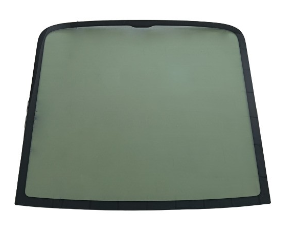 Citroen Ami (2021-2025) Tavan Camı (Orijinal)