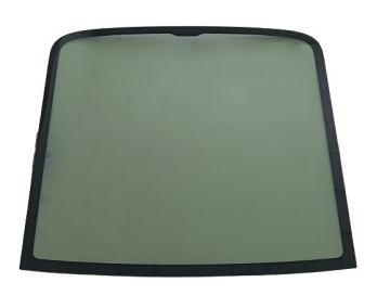 Citroen Ami (2021-2025) Tavan Camı (Orijinal)