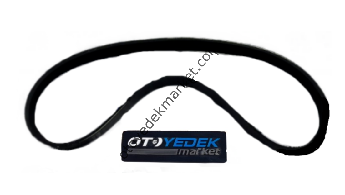 PEUGEOT 106 1,4 1.6 ALTERNATÖR KAYIŞI  (ROADMAX)