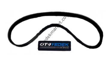 PEUGEOT 106 1,4 1.6 ALTERNATÖR KAYIŞI  (ROADMAX)