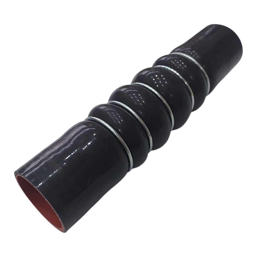 PEUGEOT 508 (2011-2015) 1,6 HDI TURBO HAVA HORTUMU (İTHAL)