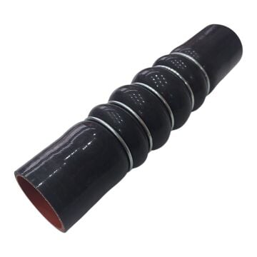 PEUGEOT 508 (2011-2015) 1,6 HDI TURBO HAVA HORTUMU (İTHAL)