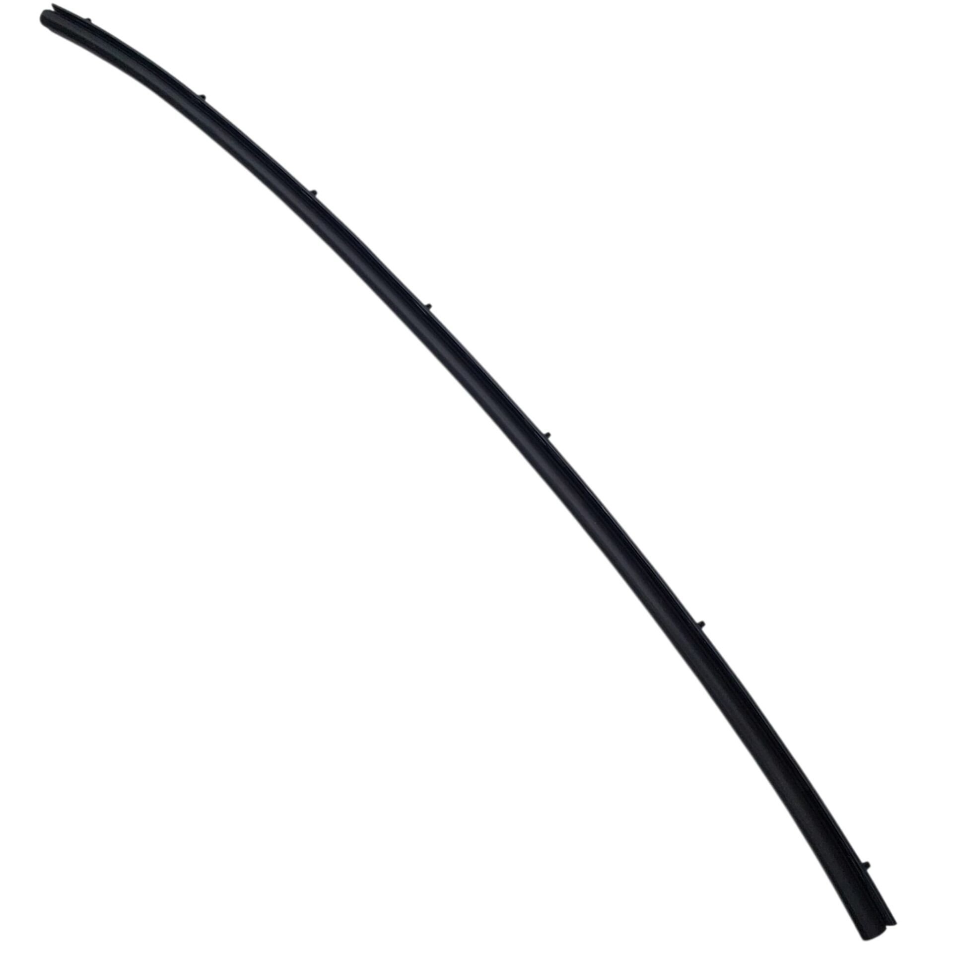 CİTROEN 2001-2012 ÖN KAPI ALT FİTİLİ SAĞ(ORJİNAL)