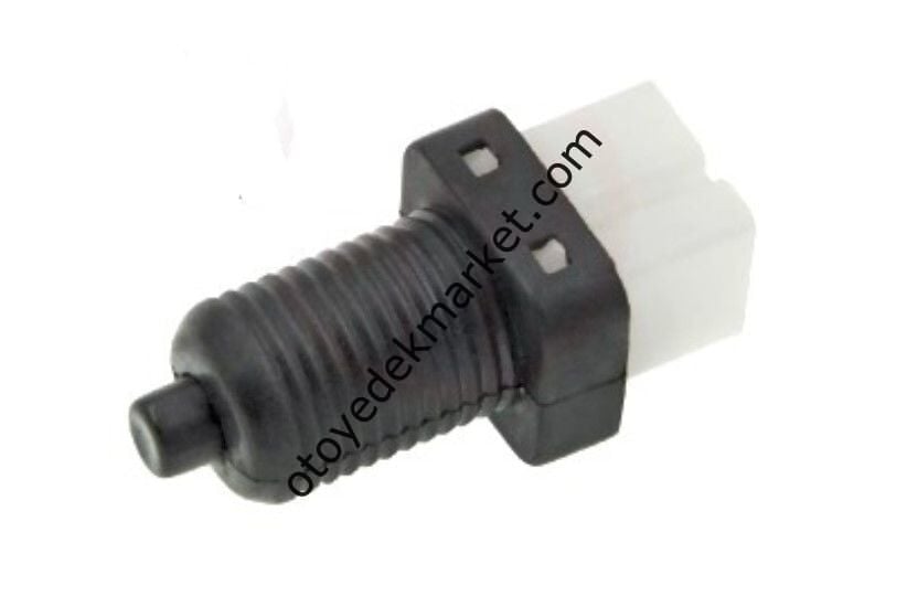 Citroen Saxo (1996-2003) Fren Pedal Müşürü (İthal)