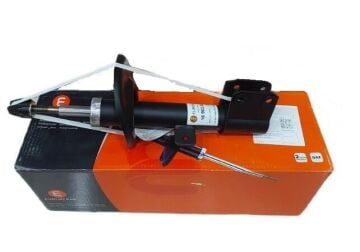 Citroen Berlingo (2009-2018) Sağ Ön Amortisör (Orijinal Eurorepar)