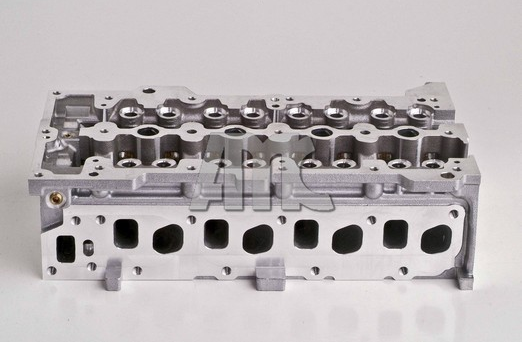 Citroen Nemo (2013-2017) 1.3 Hdi Euro5 Silindir Kapağı (Supsan)
