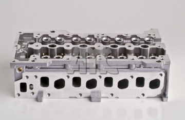 Citroen Nemo (2013-2017) 1.3 Hdi Euro5 Silindir Kapağı (Supsan)