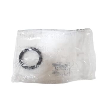 PEUGEOT BİPPER (2008-2013) 1,4 HDI EMME MANİFOLD CONTASI (ORİJİNAL)