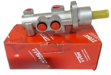 Citroen Berlingo (2003-2008) Fren Ana Merkez (Trw)