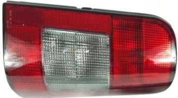 Peugeot Partner (1998-2002) Sağ Arka Stop (İthal)