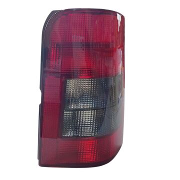 Peugeot Partner (1998-2002) Sağ Arka Stop (İthal)