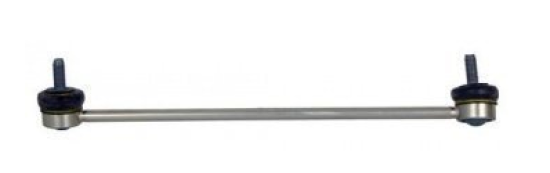 Citroen C-Elysee (2012-2024) Sağ Viraj Askı Rotu (Febi)