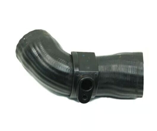 Citroen C2 (2003-2009) 1,4 Hdi Turbo Hortumu Sensörlü (İthal)