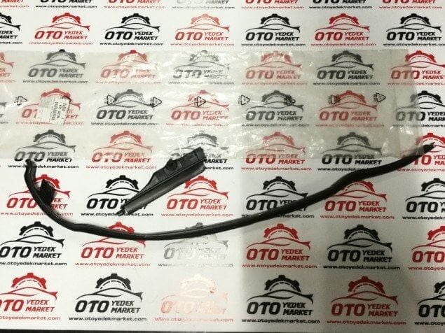 CİTROEN C3 III 2012-2015 SAĞ ARKA KAPI FİTİLİ (ORJİNAL)