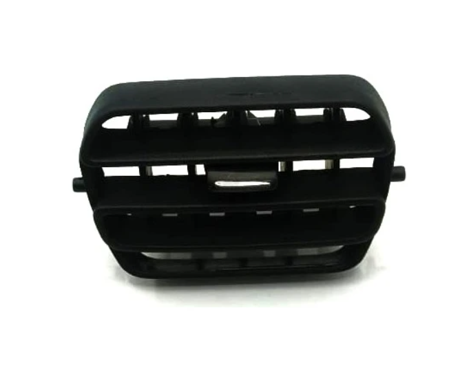 Peugeot 301 Sol Taraf Kalorifer Izgarası (Sadece Izgara Kısmı)