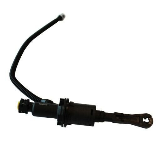 Peugeot 407 (2004-2011) 1.6 Hdi Debriyaj Üst Merkezi  (Orijinal)