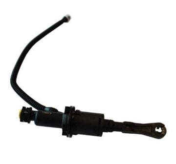 Peugeot 407 (2004-2011) 1.6 Hdi Debriyaj Üst Merkezi  (Orijinal)