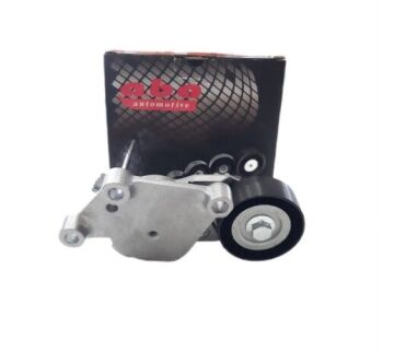 Peugeot 508 1,6 Hdi (2012-2016) Alternatör Gergi Kütüğü (Aba)