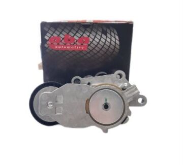 Peugeot 508 1,6 Hdi (2012-2016) Alternatör Gergi Kütüğü (Aba)