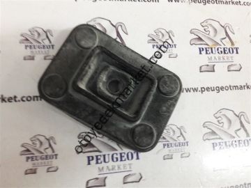 PEUGEOT 306 VİTES ALT LASTİĞİ (ORJİNAL)