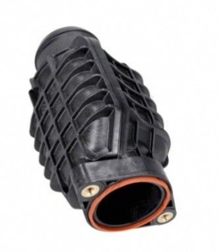 Citroen C-Elysee (2012-2018) 1.6 Hdi Turbo Hava Resonatörü (İthal)