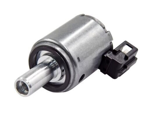 Peugeot 206 Selenoid (Elektrovana) (İthal)