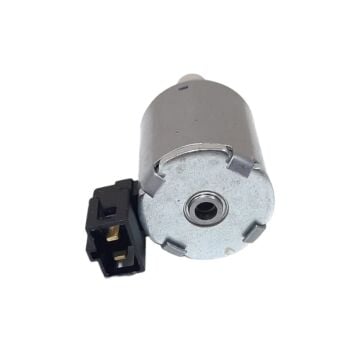 Peugeot 206 Selenoid (Elektrovana) (İthal)