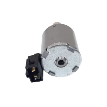 Peugeot 207 Selenoid (Elektrovana) (İthal)