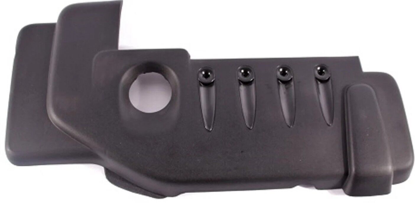 PEUGEOT 307 1,4 HDİ MOTOR ÜST KAPAĞI (İTHAL)