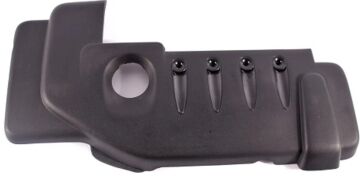 PEUGEOT 307 1.4 HDİ MOTOR ÜST KAPAĞI (İTHAL)