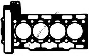 PEUGEOT 308 (2008-2014) 1,6 VTI BENZİNLİ SİLİNDİR KAPAK CONTASI