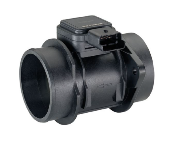 Peugeot Bipper (2008-2013) 1.4 Hdi Hava Debimetresi (İthal)