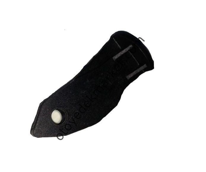 Citroen Berlingo (1998-2008) Debriyaj Tel Fiberi (Orijinal)