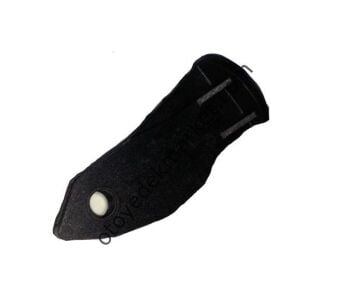 Citroen Berlingo (1998-2008) Debriyaj Tel Fiberi (Orijinal)