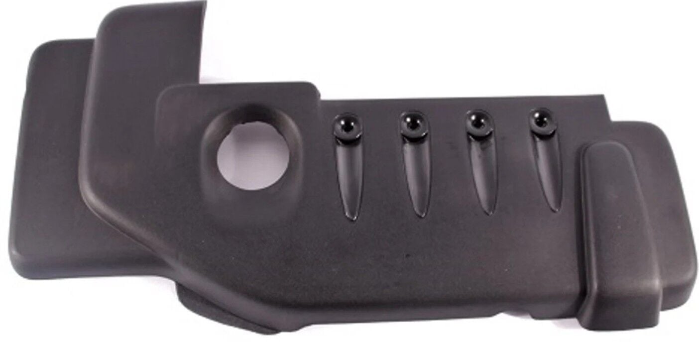 PEUGEOT 207 (2006-2012) 1,4  HDI MOTOR ÜST KAPAĞI (İTHAL)