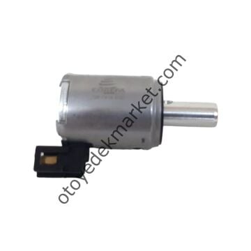 Peugeot 307 (2001-2002-2003-2004-2005-2006-2007-2008) Otomatik Şanzıman Selenoidi (Elektrovana) (İthal)
