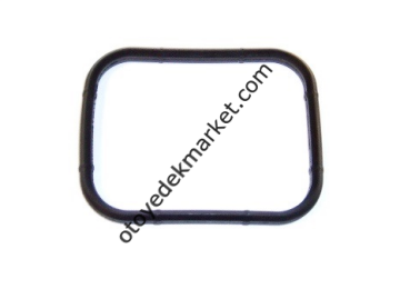 Peugeot 307 (2001-2008) DV6 Egzoz Emme Manifold Contası (Orijinal)