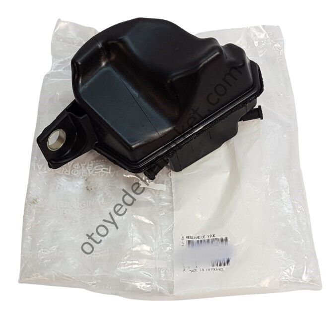 Peugeot 5008 (2009-2011) 1.6 Hdi Vakum Deposu (Orijinal)