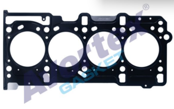 Peugeot Bipper (2013-2017) 1.3 Hdi Euro5 Silindir Kapak Contası 0,72 mm (Kulaklı) (Avortex)