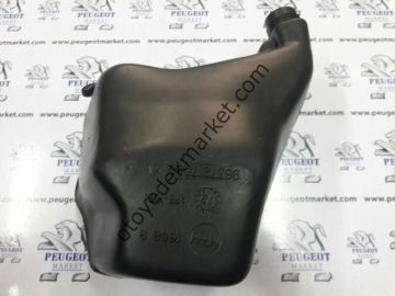 PEUGEOT 106 CAM SU FISKİYE DEPOSU (ORJİNAL)