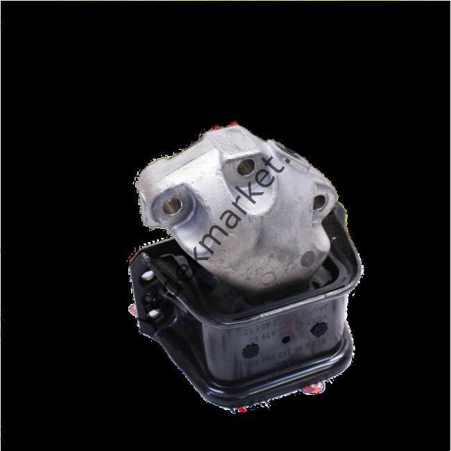 PEUGEOT 307 1,4 HDI MOTOR TAKOZU SAĞ ÜST (ORJİNAL)