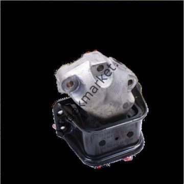 PEUGEOT 307 1,4 HDI MOTOR TAKOZU SAĞ ÜST (ORJİNAL)
