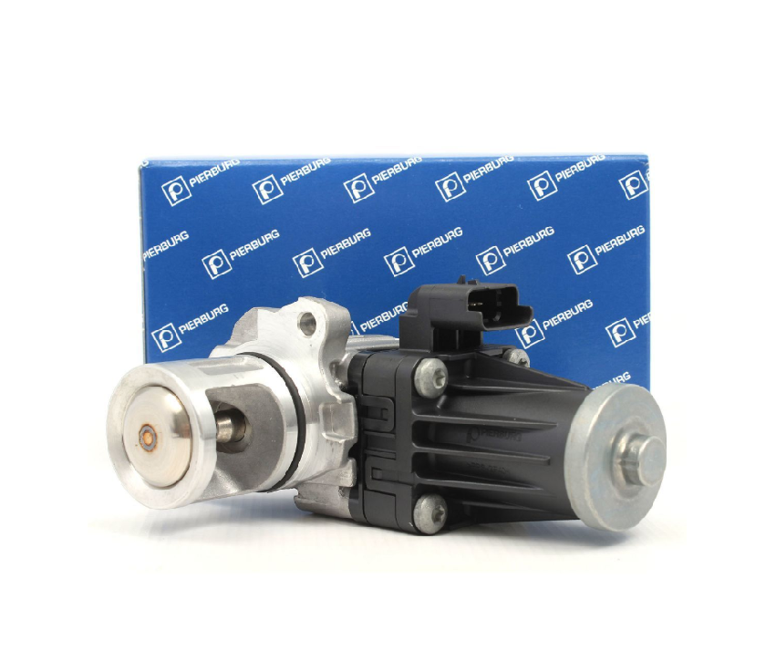 Citroen Berlingo (2008-2016) Egr Valf / Vanası (Pierburg)